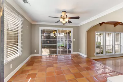 8840 Minnie Circle, Elk Grove, CA 95624 - Photo 21