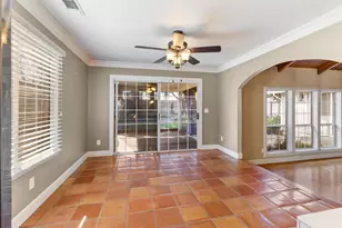 8840 Minnie Cir, Elk Grove, CA 95624 - Photo 21