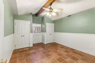 8840 Minnie Cir, Elk Grove, CA 95624 - Photo 25