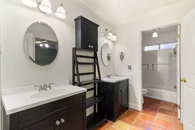 8840 Minnie Circle, Elk Grove, CA 95624 - Photo 27