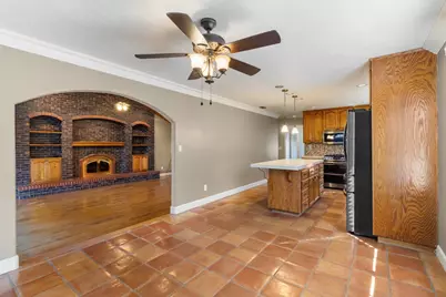 8840 Minnie Circle, Elk Grove, CA 95624 - Photo 15