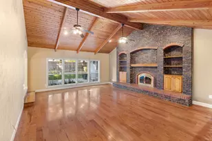 8840 Minnie Cir, Elk Grove, CA 95624 - Photo 5