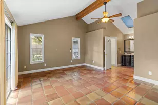 8840 Minnie Cir, Elk Grove, CA 95624 - Photo 33