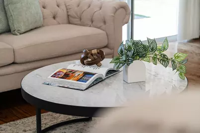 1363 Rincon Avenue, Livermore, CA 94551 - Photo 29