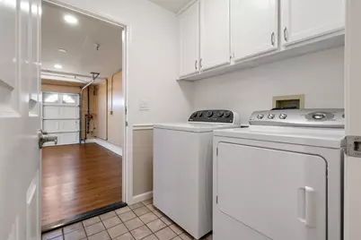 1363 Rincon Avenue, Livermore, CA 94551 - Photo 51