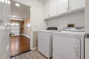 1363 Rincon Ave, Livermore, CA 94551 - Photo 51