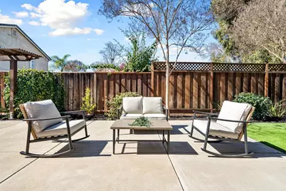 1363 Rincon Avenue, Livermore, CA 94551 - Photo 61