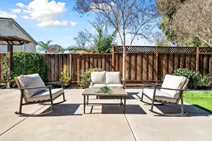 1363 Rincon Ave, Livermore, CA 94551 - Photo 61