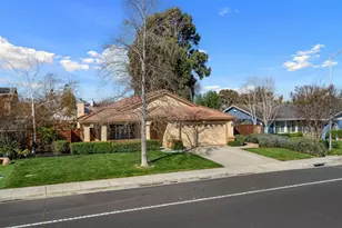 1363 Rincon Ave, Livermore, CA 94551 - Photo 5