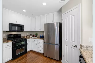 1363 Rincon Avenue, Livermore, CA 94551 - Photo 17