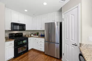 1363 Rincon Ave, Livermore, CA 94551 - Photo 17