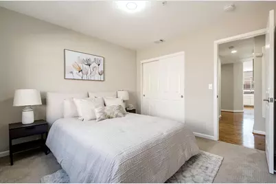 1363 Rincon Avenue, Livermore, CA 94551 - Photo 49