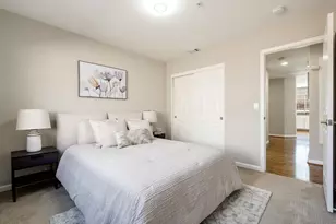 1363 Rincon Ave, Livermore, CA 94551 - Photo 49