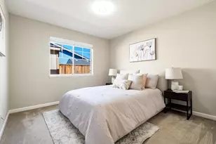 1363 Rincon Ave, Livermore, CA 94551 - Photo 47