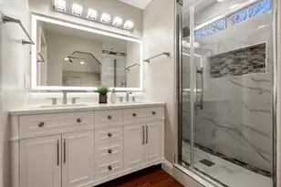 1363 Rincon Ave, Livermore, CA 94551 - Photo 37