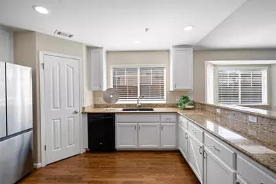 1363 Rincon Avenue, Livermore, CA 94551 - Photo 15