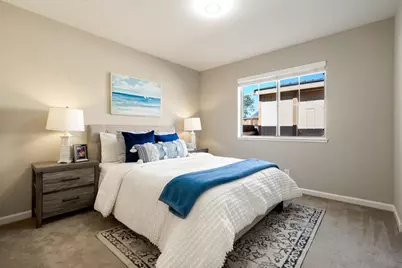 1363 Rincon Avenue, Livermore, CA 94551 - Photo 41