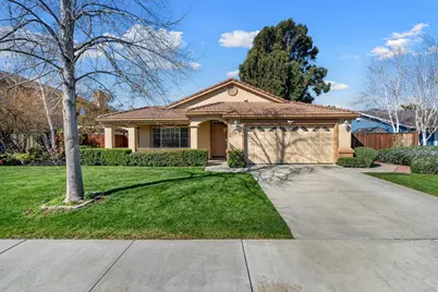 1363 Rincon Avenue, Livermore, CA 94551 - Photo 1