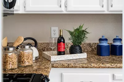 1363 Rincon Avenue, Livermore, CA 94551 - Photo 21