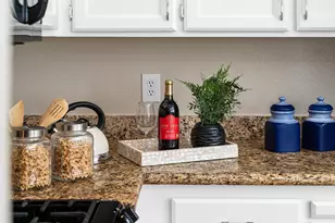 1363 Rincon Ave, Livermore, CA 94551 - Photo 21