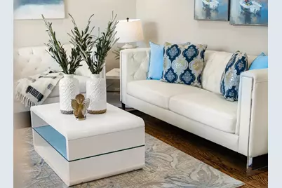 1363 Rincon Avenue, Livermore, CA 94551 - Photo 11