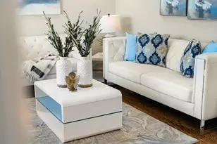 1363 Rincon Ave, Livermore, CA 94551 - Photo 11