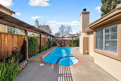 1363 Rincon Avenue, Livermore, CA 94551 - Photo 57