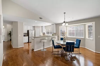 1363 Rincon Avenue, Livermore, CA 94551 - Photo 23