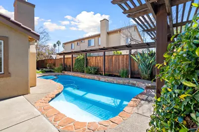 1363 Rincon Avenue, Livermore, CA 94551 - Photo 55