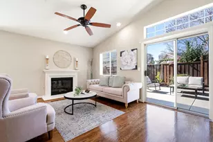 1363 Rincon Ave, Livermore, CA 94551 - Photo 27