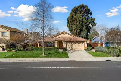 1363 Rincon Avenue, Livermore, CA 94551 - Photo 3