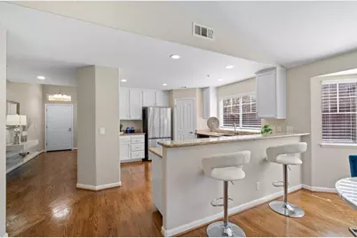 1363 Rincon Avenue, Livermore, CA 94551 - Photo 13