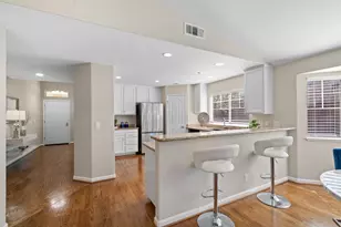 1363 Rincon Ave, Livermore, CA 94551 - Photo 13