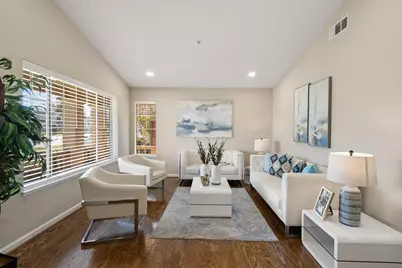 1363 Rincon Avenue, Livermore, CA 94551 - Photo 9