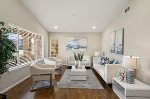 1363 Rincon Ave, Livermore, CA 94551 - Photo 9