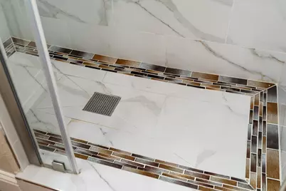 1363 Rincon Avenue, Livermore, CA 94551 - Photo 39