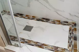 1363 Rincon Ave, Livermore, CA 94551 - Photo 39