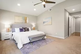 1363 Rincon Ave, Livermore, CA 94551 - Photo 33