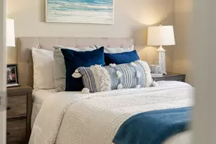 1363 Rincon Ave, Livermore, CA 94551 - Photo 43