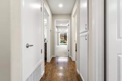 1363 Rincon Avenue, Livermore, CA 94551 - Photo 31