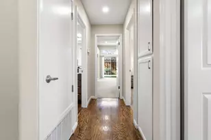 1363 Rincon Ave, Livermore, CA 94551 - Photo 31