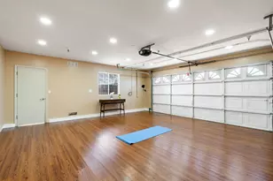 1363 Rincon Ave, Livermore, CA 94551 - Photo 53