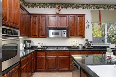 7788 Tigerwoods Drive, Sacramento, CA 95829 - Photo 15