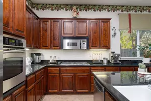 7788 Tigerwoods Dr, Sacramento, CA 95829 - Photo 15