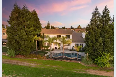 7788 Tigerwoods Drive, Sacramento, CA 95829 - Photo 55