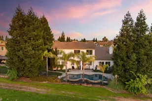 7788 Tigerwoods Dr, Sacramento, CA 95829 - Photo 55