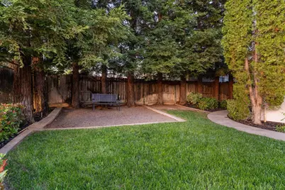 7788 Tigerwoods Drive, Sacramento, CA 95829 - Photo 39