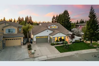 7788 Tigerwoods Drive, Sacramento, CA 95829 - Photo 57