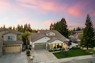 7788 Tigerwoods Dr, Sacramento, CA 95829 - Photo 57