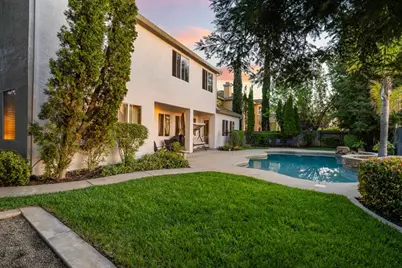 7788 Tigerwoods Drive, Sacramento, CA 95829 - Photo 41